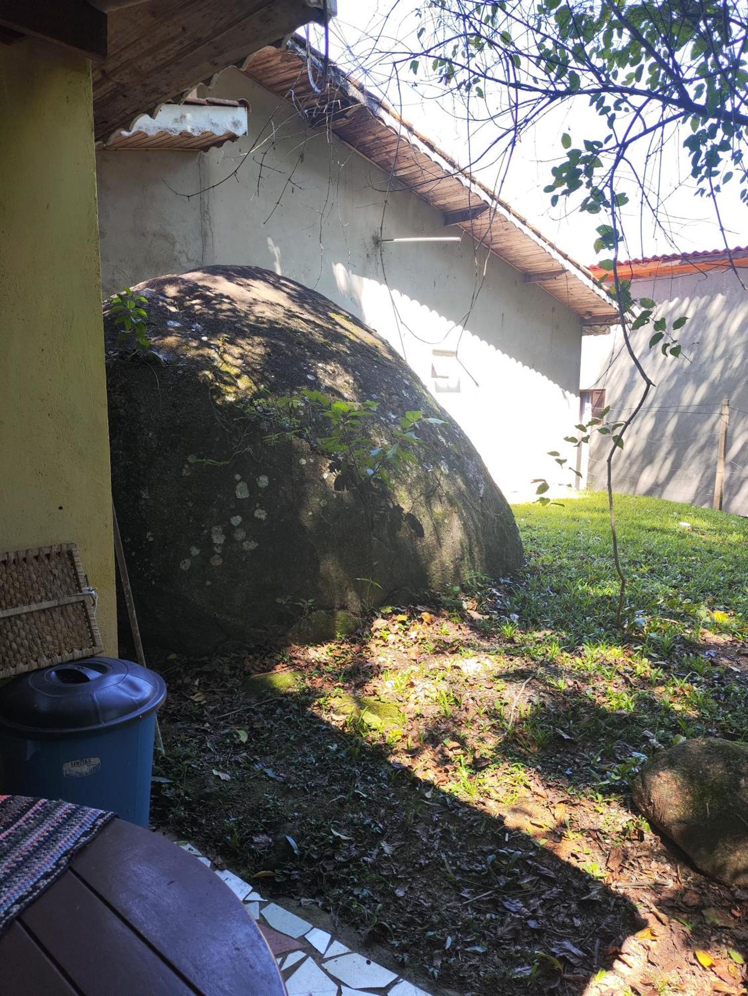 Pousada Pitoresca Mairipora Exterior photo